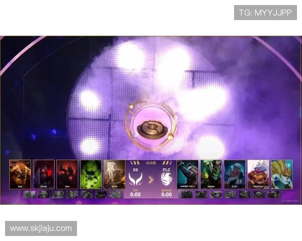 DOTA2速度排名更新LNG战队创下历史新高引发热议