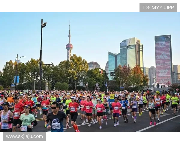 南京飞盘队在马拉松大满贯中的速度表现分析与点评