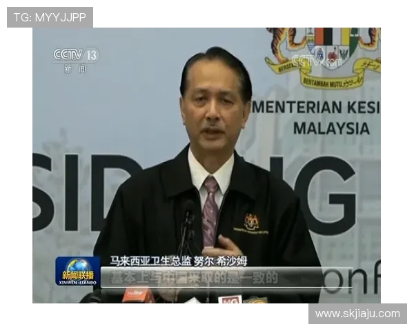 周强独家分享足球心得与技巧助你提升球技与战术理解