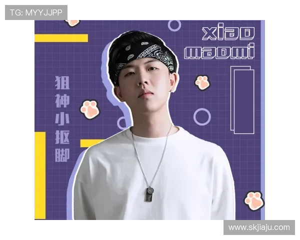 和平精英最新力量排行榜揭晓TES战队强势领跑前十名