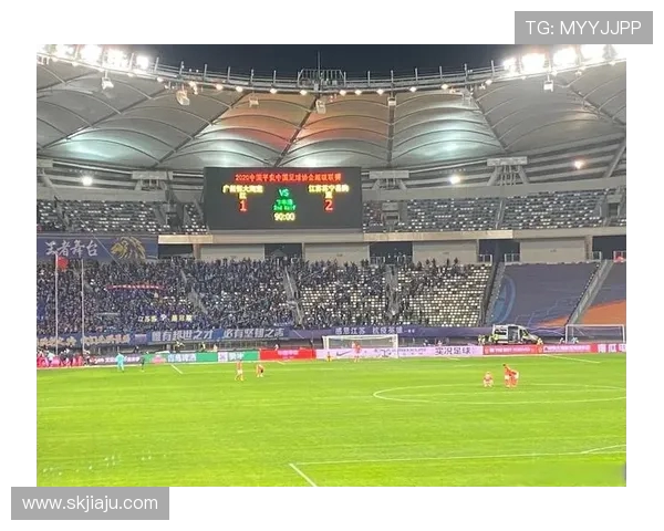 广州足球队在足球速度排行榜中荣登第4名引发热议