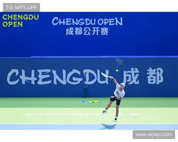 杭州网球队与成都网球队赛后分析力量对比与战术探讨