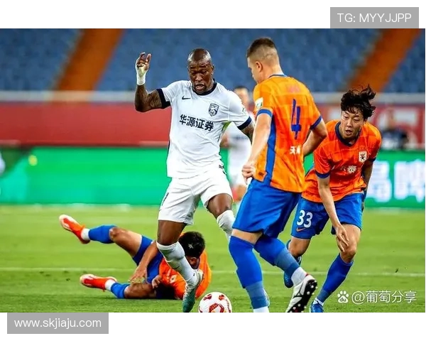 武汉排球队意识争议引发热议球迷与专家各抒己见探讨球队未来发展方向